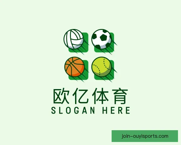 知道欧亿体育