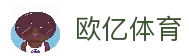 iOSAndroid下载